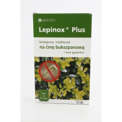 Lepinox-Plus--3x10g